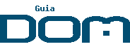 Guia DOM Proteses Dentárias em Jaú/SP